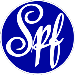Schwaebisch_Hall_Sportfreunde