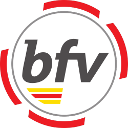 Fußballverband Baden