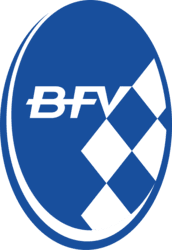 Fußballverband Bayern