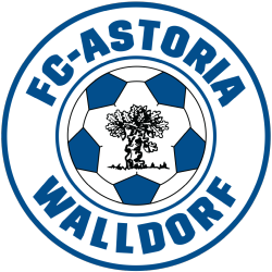 FC_Astoria_Walldorf