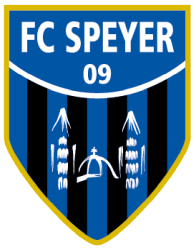 FC_Speyer_09_Logo