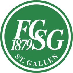 st. Gallen