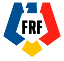 Fußballverband Fed_roumania