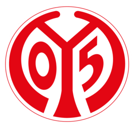 Logo_Mainz_05