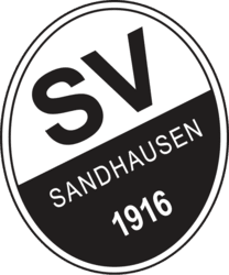 SV_Sandhausen