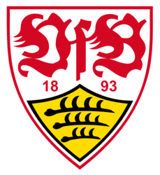 VfB_Stuttgart_1893_Logo