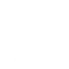 Ein Logo bestehend aus einem Fußballspieler mit Ball am Fuß und dem Firmennamen "Pure Assist" und darunter der Zusatz "Mentaltraining"