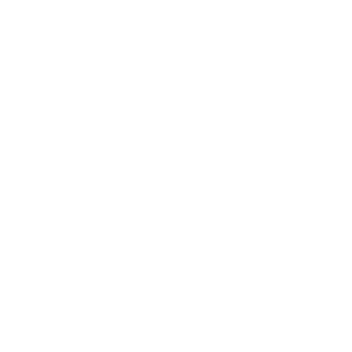 neu.pureassist.de